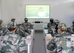 同步文化辅导
